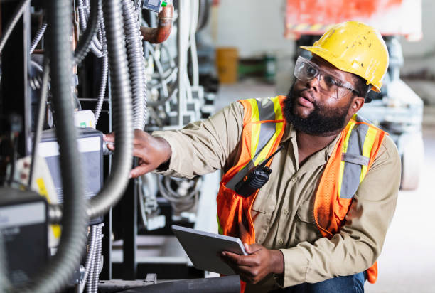 Best Generator Installation Services  in Granite City, IL