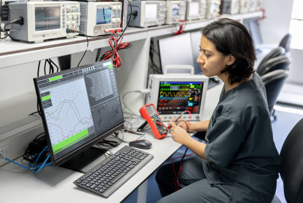 Best Electrical Contractors for Businesses  in Granite City, IL